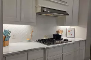 14805 Blakely Wy, Aledo, TX 76008 - Photo 14