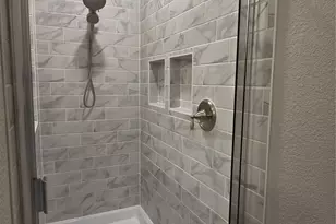 14805 Blakely Wy, Aledo, TX 76008 - Photo 32