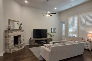 14805 Blakely Wy, Aledo, TX 76008 - Photo 22