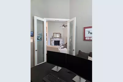 14805 Blakely Way, Aledo, TX 76008 - Photo 28