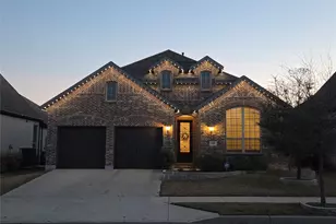 14805 Blakely Wy, Aledo, TX 76008 - Photo 40