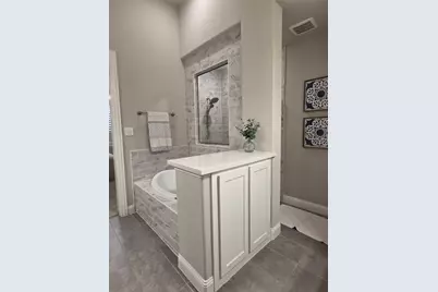 14805 Blakely Way, Aledo, TX 76008 - Photo 36