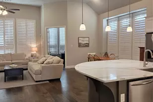 14805 Blakely Wy, Aledo, TX 76008 - Photo 10