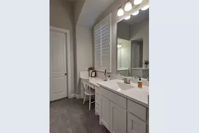 14805 Blakely Way, Aledo, TX 76008 - Photo 38