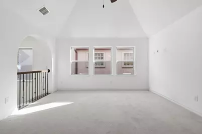 228 Skystone Drive, Irving, TX 75038 - Photo 18