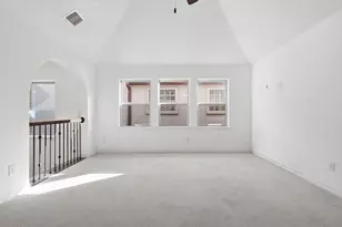 228 Skystone Dr, Irving, TX 75038 - Photo 18