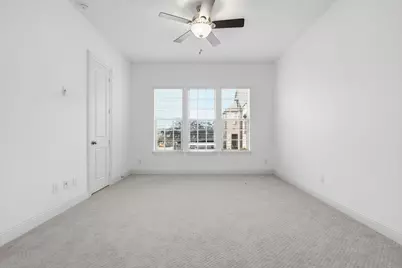228 Skystone Drive, Irving, TX 75038 - Photo 20