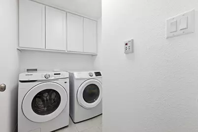 228 Skystone Drive, Irving, TX 75038 - Photo 16