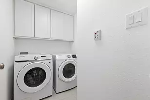 228 Skystone Dr, Irving, TX 75038 - Photo 16