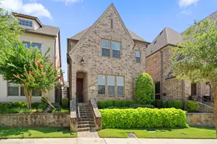228 Skystone Dr, Irving, TX 75038 - Photo 2