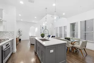 228 Skystone Dr, Irving, TX 75038 - Photo 10