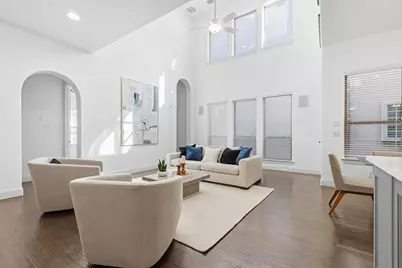 228 Skystone Drive, Irving, TX 75038 - Photo 6