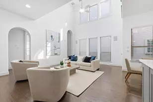 228 Skystone Dr, Irving, TX 75038 - Photo 6