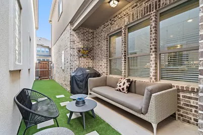 228 Skystone Drive, Irving, TX 75038 - Photo 24