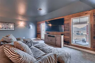 8245 Bonnybank, The Colony, TX 75056 - Photo 30