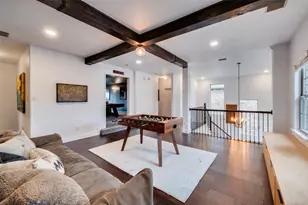 8245 Bonnybank, The Colony, TX 75056 - Photo 28