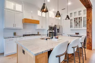 8245 Bonnybank, The Colony, TX 75056 - Photo 14