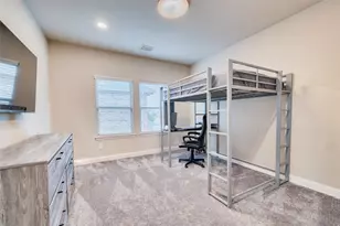 8245 Bonnybank, The Colony, TX 75056 - Photo 26