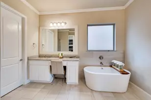 8245 Bonnybank, The Colony, TX 75056 - Photo 20