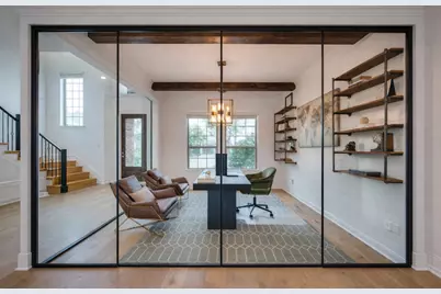 8245 Bonny Bank, The Colony, TX 75056 - Photo 8