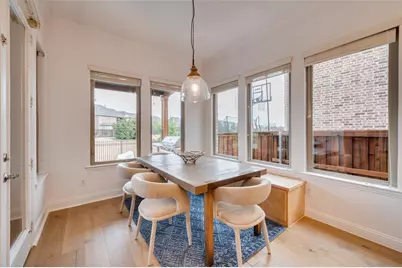 8245 Bonny Bank, The Colony, TX 75056 - Photo 16