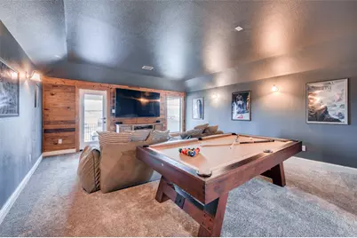 8245 Bonny Bank, The Colony, TX 75056 - Photo 28