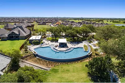 8245 Bonny Bank, The Colony, TX 75056 - Photo 34