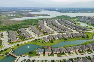 8245 Bonnybank, The Colony, TX 75056 - Photo 4