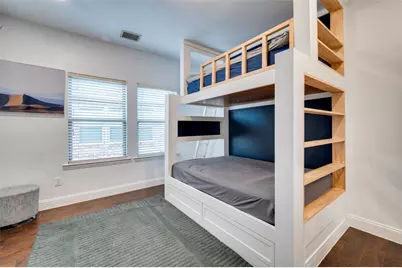 8245 Bonny Bank, The Colony, TX 75056 - Photo 24