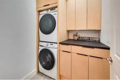 8245 Bonny Bank, The Colony, TX 75056 - Photo 22