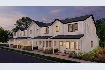 3800 W Lamberth Road #102, Sherman, TX 75092 - Photo 1