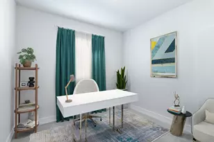 3800 W Lamberth Rd, Sherman, TX 75092 - Photo 14