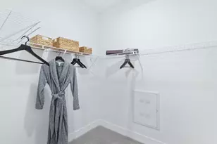 3800 W Lamberth Rd, Sherman, TX 75092 - Photo 10