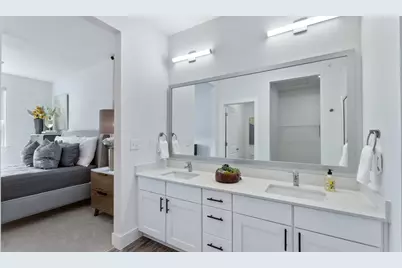 3800 W Lamberth Road #102, Sherman, TX 75092 - Photo 8