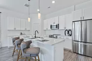 3800 W Lamberth Rd, Sherman, TX 75092 - Photo 6