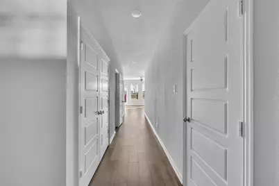 6915 Yellow Hammer Way, Arlington, TX 76001 - Photo 8