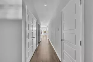 6915 Yellow Hammer Wy, Arlington, TX 76001 - Photo 8