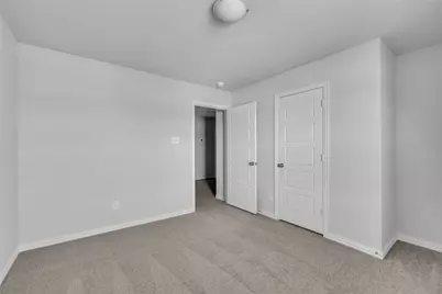 6915 Yellow Hammer Way, Arlington, TX 76001 - Photo 20