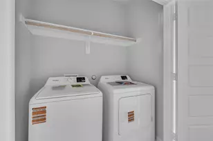 6915 Yellow Hammer Wy, Arlington, TX 76001 - Photo 34