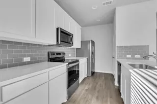 6915 Yellow Hammer Wy, Arlington, TX 76001 - Photo 10