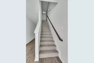 6915 Yellow Hammer Way, Arlington, TX 76001 - Photo 16