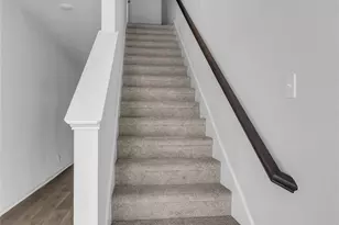 6915 Yellow Hammer Wy, Arlington, TX 76001 - Photo 16