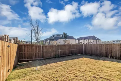 6915 Yellow Hammer Way, Arlington, TX 76001 - Photo 30