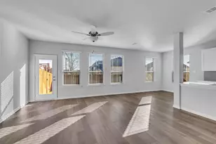 6915 Yellow Hammer Wy, Arlington, TX 76001 - Photo 12