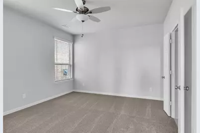 6915 Yellow Hammer Way, Arlington, TX 76001 - Photo 26