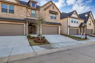 6915 Yellow Hammer Wy, Arlington, TX 76001 - Photo 4
