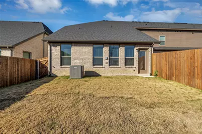 6915 Yellow Hammer Way, Arlington, TX 76001 - Photo 32