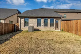 6915 Yellow Hammer Wy, Arlington, TX 76001 - Photo 32