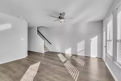 6915 Yellow Hammer Way, Arlington, TX 76001 - Photo 14