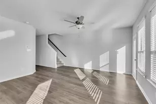 6915 Yellow Hammer Wy, Arlington, TX 76001 - Photo 14